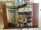 Chet Atkins in Hollywood - Speakers Corner 180gm Audiophile Reissue SEALED/MINT