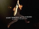 George Thorogood And The Destroyers - Live in Boston 1982: The Complete Concert