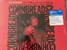 Lee Morgan Cornbread Vinyl LP Tone Poet Blue Note Jazz New 2019
