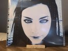 Evanescence Fallen 10th Anniversary Limited Edition Purple VG++ Cover & NM Vinyl