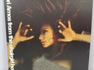 Tori Amos – From The Choirgirl Hotel - 2LP vinyl - Original Press 1998 - M/M