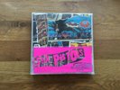 SEX PISTOLS Pistols Pack VIRGIN 1980 UK 6 x 7