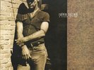 Calvin Russell A Crack In Time New Rose Rec Vinyl LP