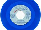 Elvis Presley USA PROMO/DEMO 45 Little Sister JB-13547 EX VERY RARE VERSION