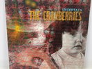 The Cranberries – Uncertain - 12 inch EP - 1991 - Original Press - NM/NM