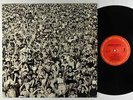 George Michael - Listen Without Prejudice Vol. 1 LP - Columbia VG++