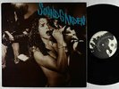 Soundgarden - Screaming Life EP - Sub Pop VG++
