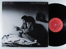 BILLY JOEL The Stranger COLUMBIA LP VG++ **