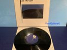 LEE MORGAN TARU 1979 BLUE NOTE LT-1031 CEDAR WALTON HIGGINS NM SHRINK Lp