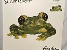 LP SILVERCHAIR Frogstomp (2LPs 180g SILVER Vinyl, 2020) NEW MINT SEALED