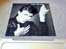 DAVID BOWIE HEROES RCA VICTOR 1st UK LP 1977 A2/B2 Brian Eno English Vinyl
