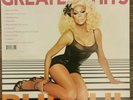 RUPAUL Rupauls drag race Greatest Hits American LP Vinyl set