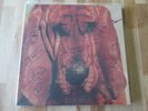 Ty Segall Goodbye Bread Signed Autographed Drag City Records Vinyl (2011)