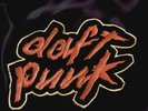 DAFT PUNK HOMEWORK VINYL DOUBLE ALBUM - BRAND NEW AND SEALED - FREE P&P ?