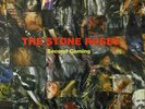 The Stone Roses - Second Coming (2xLP, Album, Gat)