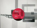 Depeche Mode - Enjoy The Silence···04 (2x12