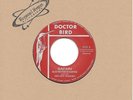 Raymond Harper And The Melody Makers  / The Carib Beats - Safari / Amour (7