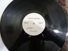 PAVLOV'S DOG-AT THE SOUND OF THE BELL  RARE TEST PRESSING COLUMBIA PC 33964