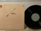 Jade Warrior RELEASED Vinyl LP, 1971 GER Prog Rock, Vertigo SWIRL 6360 062, NM
