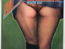 1969 Velvet Underground Live With Lou Reed - 1974 - Double LP - G.K. Masterdisk