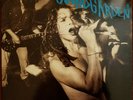 Soundgarden -- Screaming Life EP -- 12