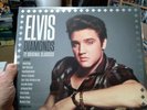 Presley, Elvis - Diamonds: 72 Original Classics 4xLP Marble colored vinyl