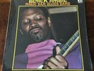 MAGIC SAM BLUES BAND 