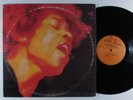 JIMI HENDRIX EXPERIENCE Electric Ladyland REPRISE 2XLP VG+ gatefold **