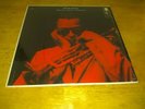 MILES DAVIS Round About Midnight LP 1st COLUMBIA 6EYE CL-949 , shrink, MONO /nm