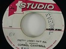 Cornell Campbell 