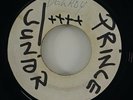 Delroy Wilson/Soul Vendors 