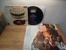 Rolling Stones Let it Bleed LP SKL.5025 1969 UK w/poster Unboxed Decca Rare