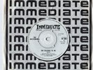 The Masterminds - She Belongs To Me 7