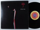 STEELY DAN Aja ABC AB-1006 LP VG+ club edition gatefold **