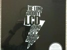 LCD Soundsystem - The Long Goodbye - RSD 2014 - 5 x LP - NEW  SEALED  MINT
