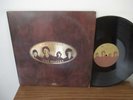 THE BEATLES - LOVE SONGS - 2 LP SET W/ORIGINAL SLEEVES AND BOOKLET - REALLY NICE