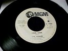 LINE RENAUD Louie Louie WILD MOD PSYCH YeYe KINGSMEN Richard Berry DJ 45 Hear