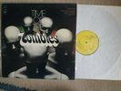The Zombies  -  Time Of The Zombies   DLP   Vinyl