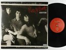 Puss N Boots - Sister LP - Blue Note NM