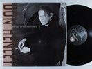 DON HENLEY The End Of The Innocence GEFFEN LP VG+ club edition **