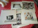 FLEETWOOD MAC-TUSK ORIGINAL DOUBLE VINYL ALBUM ALL INNERS 1979