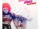 Norah Jones - Playdate 12