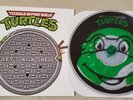 TMNT 