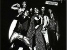 Alice Cooper - Love It To Death (LP, Gat)