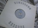 DJ FORMAT - HOMEGRWOWN RECORDS - OLDSKOOL HARDCORE/JUNGLE