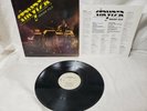 Stryper Soldiers Under Command  Enigma Records 1985 White Vinyl LP Very Good