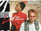 Baltimora Tarzan Boy 3 mixes - US 12