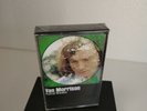 VAN MORRISON ASTRAL WEEKS 1968 CASSETTE TAPE SEALED