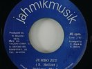 Pablove Black/Drummie 