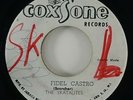Skatalites/Clancy Eccles 